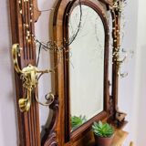 Vestiaire art deco