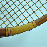 Golden Crown Tournamen model collection