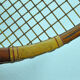 Golden Crown Tournamen model collection