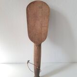 Washerwoman's beater