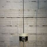 Floor lamp design Space Age 1960