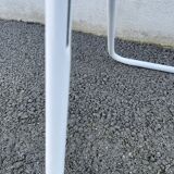 Ted net folding chair Niels Gammelgaard for Ikea