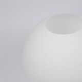 Vintage Satellite Lamps by Vilh. Wohlert for Louis Poulsen, 1950s, Set of 2