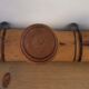 Coat holder