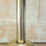 Floor lamp House Le Dauphin 1980