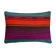 Housse de coussin vintage turque faite à la main, 30 x 50 cm