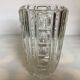 Vase design Frantisek Vizner for Reich and co