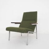 Martin Visser for 't Spectrum model SZ67, The Netherlands 1964