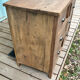 Haberdashery furniture