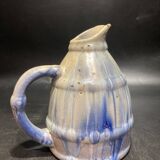 Ceramic jug