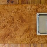 Roche Bobois coffee table