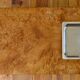 Table basse roche bobois
