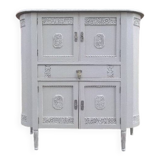 Rare meuble bar art déco 1930