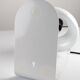 Lampe de table ou applique postmoderne par Stilnovo