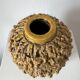 Gunnar Nylund, Hedgehog vase, Rörstrand, sweden 1960s