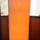 Accademia floor lamp Cini Boeri