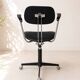 Chaise de bureau