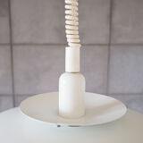 Pendant lamp, Danish design, 1970s, made in Denmark