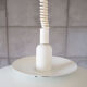 Pendant lamp, Danish design, 1970s, made in Denmark