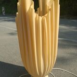 Georgia Jacob floor lamp