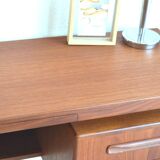 Console / desk by G-Plan * 152 cm
