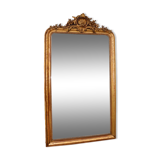 Louis Philippe Mirror