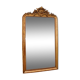 Louis Philippe Mirror