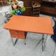 Vintage 1970s desk