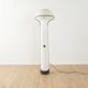 Original alba floor lamp by ermanno lampa & sergio brazzoli for harvey guzzini from the 1970s