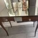 small "Art DECO" dressing table in excellent condition