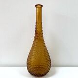 Empoli (Italy) carafe from the 60s