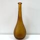 Carafe Empoli, Italie années 60