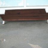Buffet Vintage
