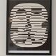 Victor vasarely after zeta 1955