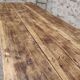 Table de ferme 191 cm x74 cm x 74,5 cm