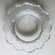 Lalique Water Lily Cup