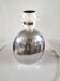 Lampe en acier design Drimmer
