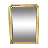 Antique mirror - 492