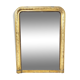 Antique mirror - 492