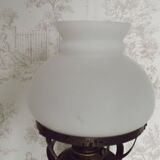 Lampe