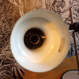 Articulated Pfäffle lamp