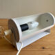 Ikea wall lamp model Lod V413 - 1986 vintage