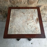 Fischel bistro table