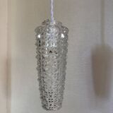 Vintage 60s pendant lamp