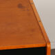 Chest of drawers U-453 by Jiri Jiroutek, 1960