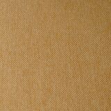 Extendable table set and six Scandinavian Teak Mc Intosh chairs