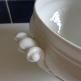 Tureen