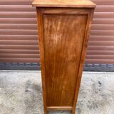 Vintage Parisian buffet