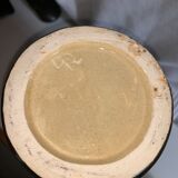 Pair of Art Deco Kéramis vases