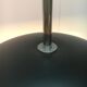 Mid-century minimalist table lamp